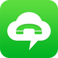 天翼电话本APP[天翼手机通讯录] V3.0.0 Android版