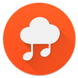 SoundCloud云播放器APP V19.1.1 Android版