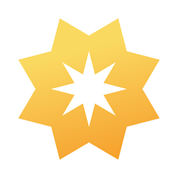 八角星视频制作神器 v3.0.1 Android版