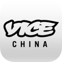 VICE中国APP手机版 v1.1 Android版