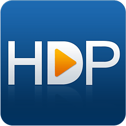 HDP直播APP[手机视频直播] 2.9.9 Android版
