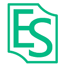 EduSoho网校建站系统 6.7.3正式版