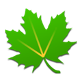 绿色守护(Greenify)特别版 2.8.10 官方安卓版