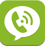 和通讯录app[通讯录管理软件] 3.9.3 Android版