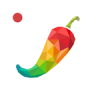 花椒直播app 4.0.7.1038 官方版