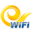 天翼宽带WiFi客户端 3.7.1 Android版