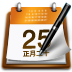 中华万年历app无广告版 v6.2.2 Android版