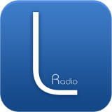 LavaRadio手机版APP[环境音乐电台软件] V3.4 Android版
