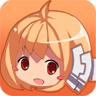 橙光游戏 for Android[橙光游戏制作中心] v1.7.65.1224 官方手机版