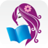 潇湘书院APP客户端[女性阅读看书神器] 3.11 Android版