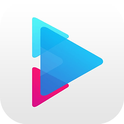 豆豆影音手机特别版Android版 1.6 无广告清爽版