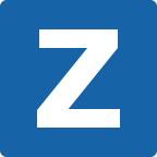 Zealer app v2.3 Android版