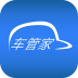 京东车管家手机客户端 v1.2.8 Android版
