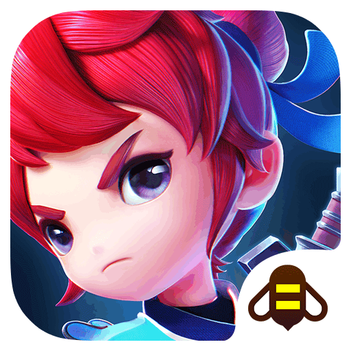 梦幻西游无双版蜂窝助手 v1.62 Android版