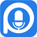 匹诺曹通话录音软件APP v4.4.8.1 Android版