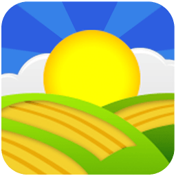 农技宝安卓版app V1.2.0 官方最新版