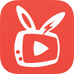 电兔TV直播手机版[美女主播直播间] v1.0.0 Android版