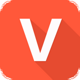 华视vifi手机版[公交vifi免费上网] v1.3.3 Android版