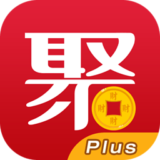聚爱财Plus版app 3.1.0 Android版