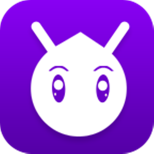 妖精的尾巴精灵助手 v1.0 Android版