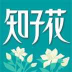 知子花教育手机版[家庭教育软件] 1.5.9 Android版