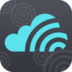 天巡旅行手机版[Skyscanner中国版APP] 4.6.0 Android版