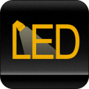 超级LED护眼灯手机版 v5.2.1 Android版
