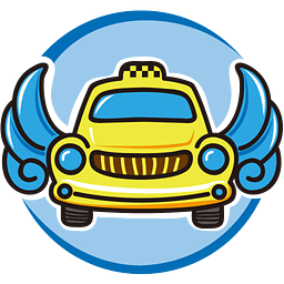 飞嘀打车软件[出租车叫车软件] V2.0.1 Android版