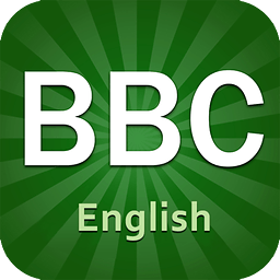 BBC英语APP安卓版[bbc英语学习软件] v2.3.7 官方免费版