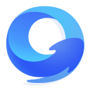企业QQ安卓版 v3.1.0 官方Android版