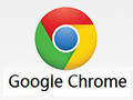 Chrome鼠标手势插件crxMouse 2.82正式版