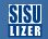 Sisulizer 4.0.369中文版