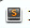 Sublime Text 3.3127免费版