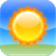 YoWindow 4.0.94 (支持全球几十万个城市天气预报) 免费版