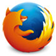 Mozilla Firefox50.0Beta7 免安装中文版