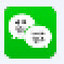 金馆长Box表情生成器 1.1绿色版