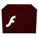 Adobe Flash Player Mac版[Mac Flash播放器]  24.0.0.145官方版