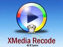 XMedia Recode