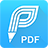 迅捷PDF編輯器 1.3官方版