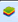 星尘浏览器 2.0.3绿色PC版 安全快速浏览主页工具