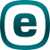ESET Smart Security 10.0.369.0(32Bit)麦田守望者汉化版|很权威的防病毒