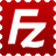 FileZilla 3.24.1绿色便携版