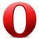 Opera(网页浏览器) 41.0 Build 2353.69  Final绿色多语版