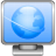 NetSetMan 3.2.3 绿色单文件版[网络设置工具]