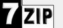 7-Zip(压缩工具) 16.05绿色版