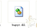 BugRpt.dll 1.5绿色版