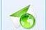 石青邮件营销大师 1.8.3.11绿色免费版