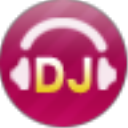 高音质DJ音乐盒 v6.5.5.22 官方版