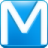 bossmail企业邮箱 5.0.2.1官方版 企业邮箱客户端