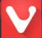 极客浏览器Vivaldi 1.6测试版
